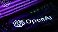 OpenAI奥尔特曼宣布将使用AMD的MI300X 和 MI450 AI芯片，苏姿丰首次透露MI500