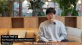 炸醒整个AI圈的Manus，先“炸伤”了自己？