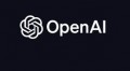 不达目的不罢休，全球首次发现 OpenAI 模型工作时会破坏关机命令