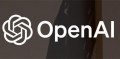 消息称OpenAI计划8月初发布GPT-5模型 奥尔特曼透露亮点