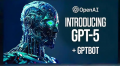 OpenAI 奥尔特曼：GPT-5 预计今年夏季推出