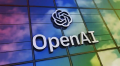 OpenAI宣布升级GPT-4o并面向所有付费用户开放，免费用户仍需等待数周