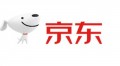 京东发布JoyInside附身智能品牌，云深处等数十家机器人品牌已接入