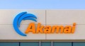 Akamai推出Web和API混合安全解决方案 构筑AI时代的应用安全屏障