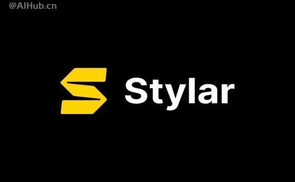 Stylar：一站式AI图像生成和设计工具