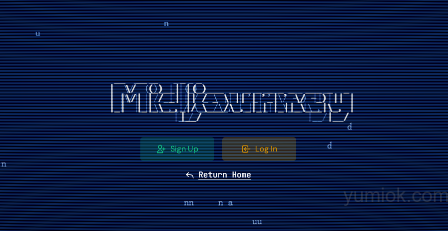 Midjourney V7正式发布：开启AI绘图新纪元 附地址