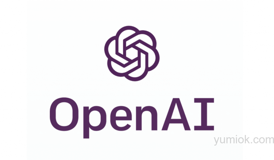 打造第三核心设备？OpenAI计划开发无屏幕紧凑型AI设备，重塑人机交互新未来