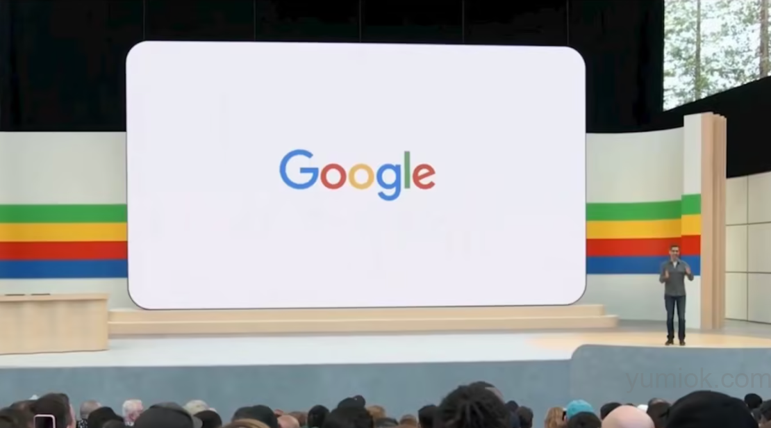 【谷歌套餐】Imagen 3：Google的革新性AI图像生成技术  附体验地址