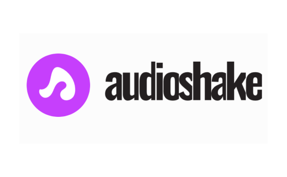 AudioShake：AI驱动的音频分离与创新处理平台