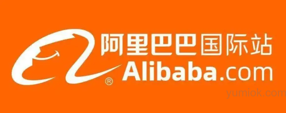 阿里巴巴2025财年Q4财报：核心业务增长强劲，AI与云业务成新增长引擎
