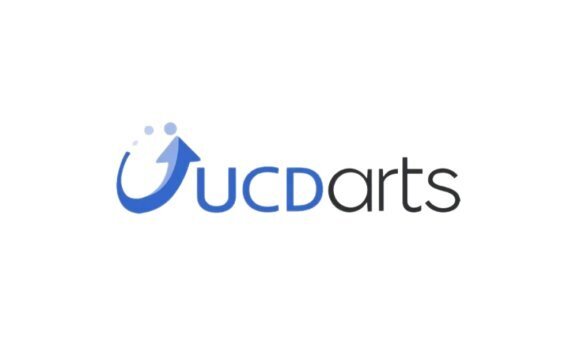 UCDarts-UCDChina推出的AI设计工具，自动生成设计风格、界面和代码