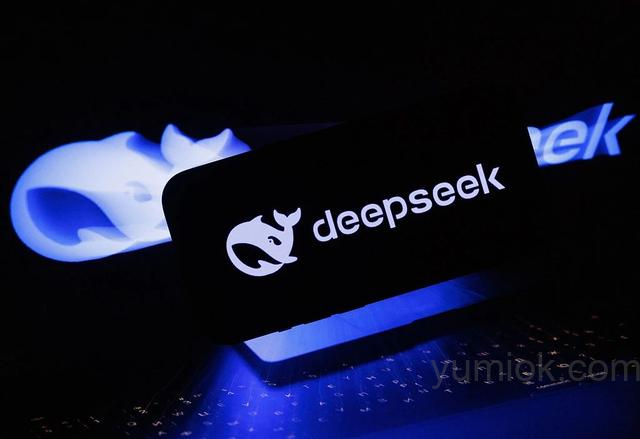 DeepSeek公开致谢腾讯技术团队：助力通信框架提速100%，意义重大