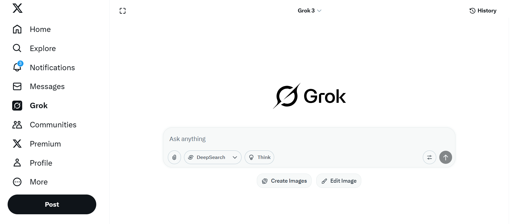 马斯克“最强AI”Grok 4已上线：哪里可以体验、怎么用、要多少钱？