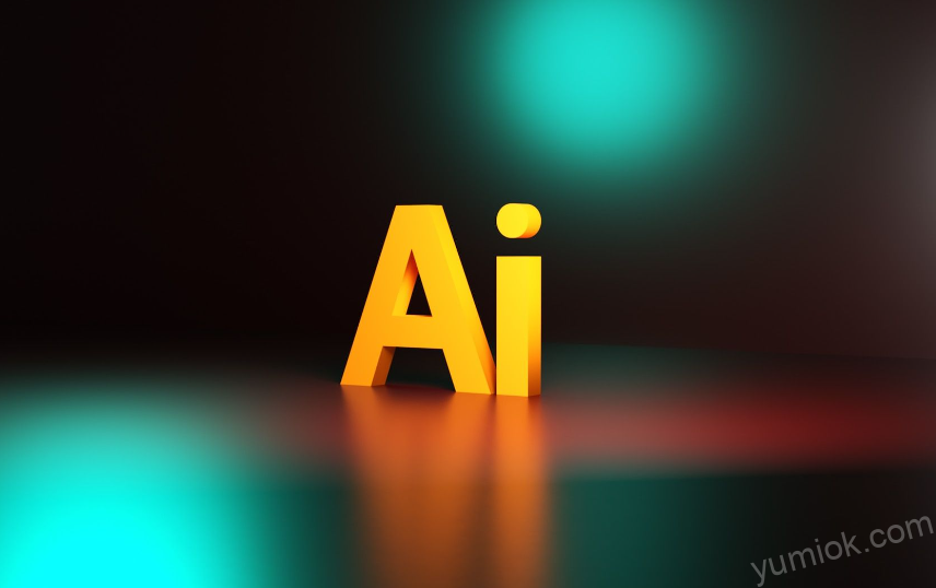常见的AI生成图片网站的官方网站：AI绘画、AI图片、AI智能绘画