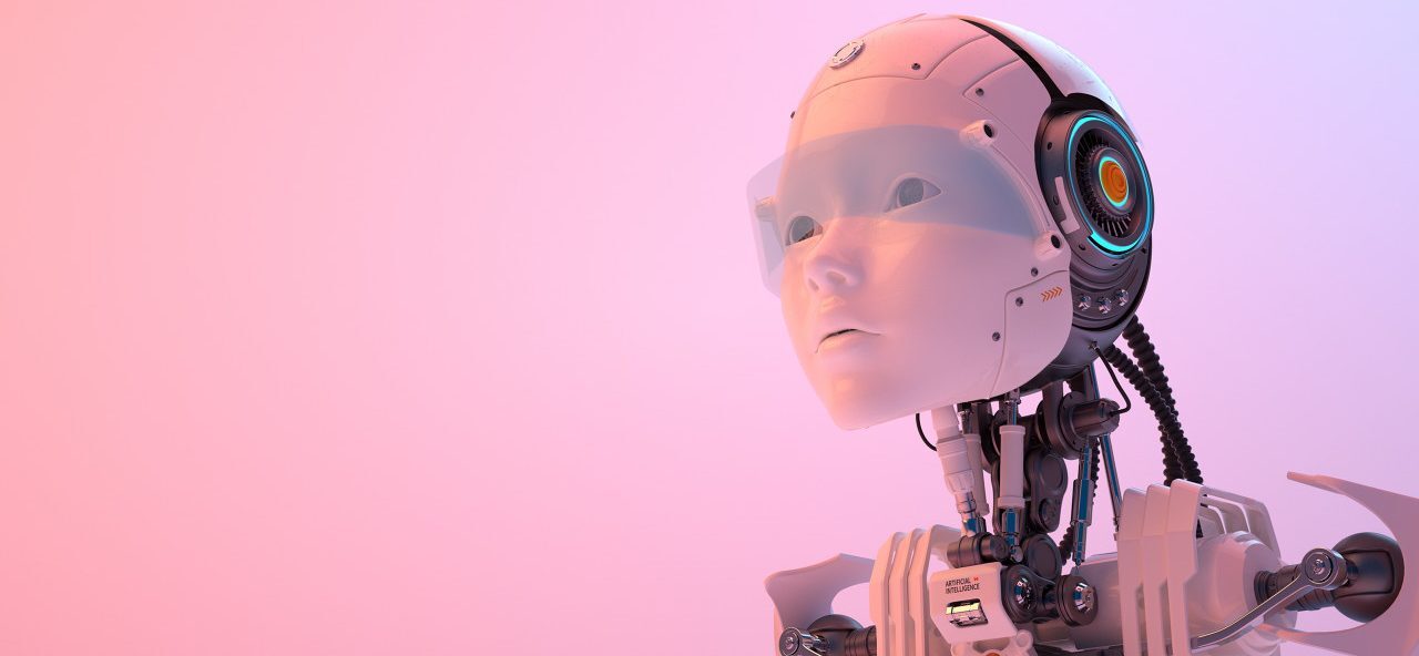 AI 实时上色工具：提升设计效率的利器