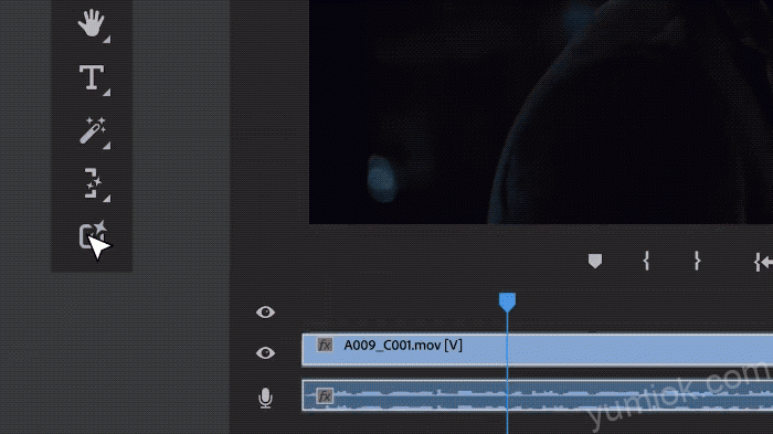 【AI推荐】Adobe Premiere Pro引入Sora、runway、pika等，开启智能剪辑新纪元（附使用地址）