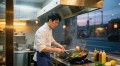 浣熊餐厅、七鲜小厨，餐饮行业的“鲶鱼”来了？