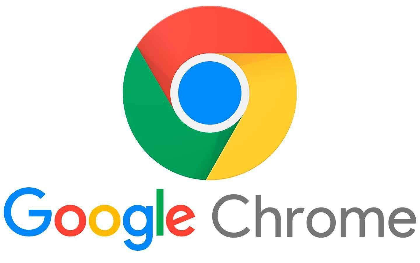 谷歌面临剥离 Chrome 浏览器危机：OpenAI 虎视眈眈背后原因何在？