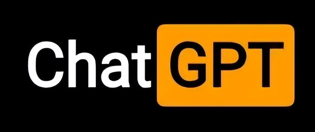 GPT-5：将Openai多款产品整合为一体？这还了得！