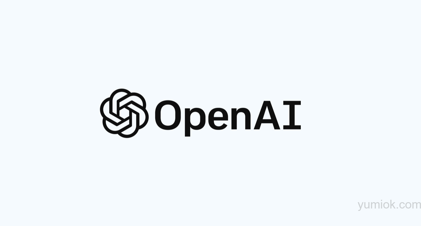 大模型的尽头依然是社交平台：从OpenAI和Kimi看AI的社交化趋势