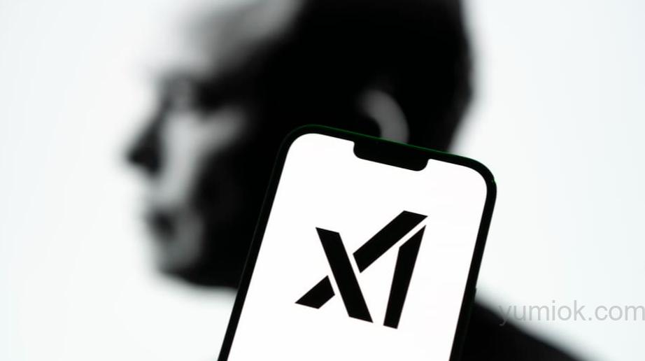 马斯克xAI收购X：开启AI与社交媒体融合的新纪元