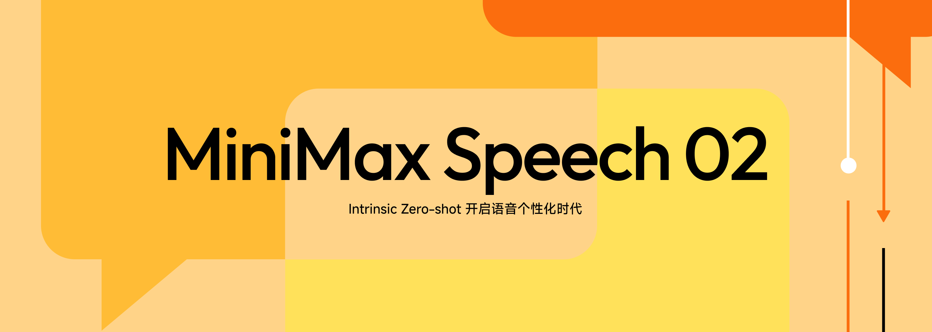 MiniMax发布新一代语音大模型，性能与性价比双突破