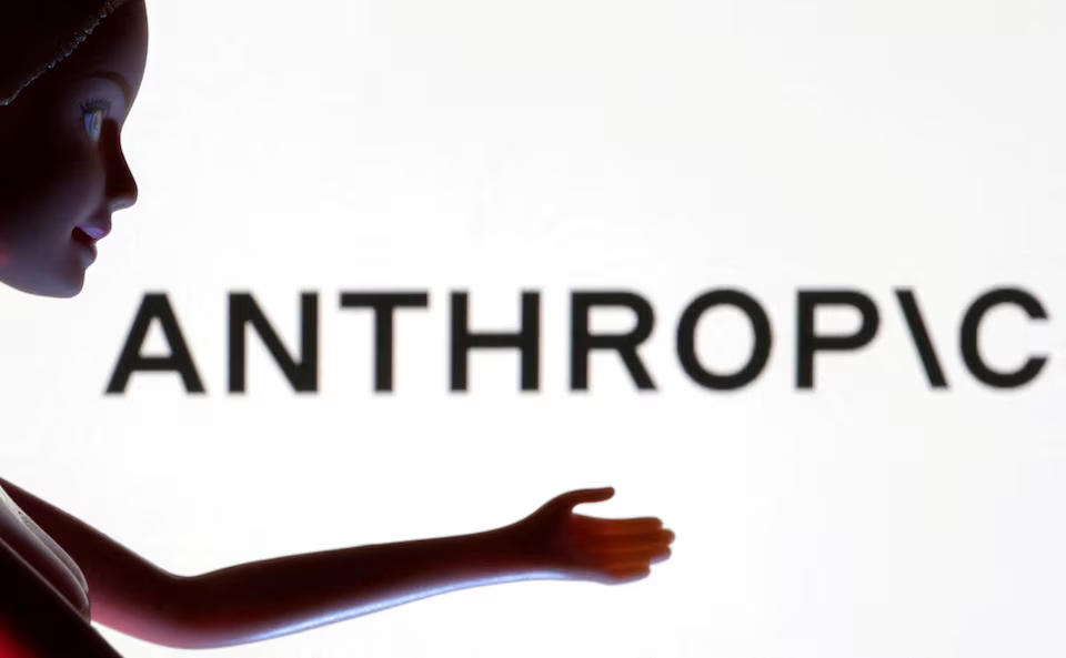 Anthropic在版权诉讼中赢得关键裁决，合理使用原则成焦点