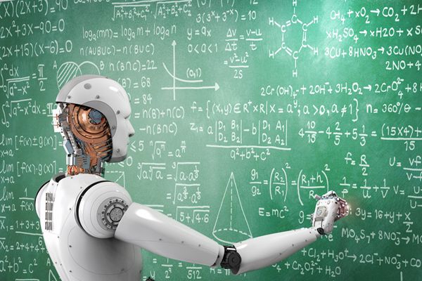 OpenAI CEO奥特曼：AGI 可能提前到来，但影响有限