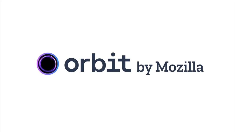 Firefox 浏览器推出 Orbit AI 助手：告别信息过载，迎接高效网络体验！