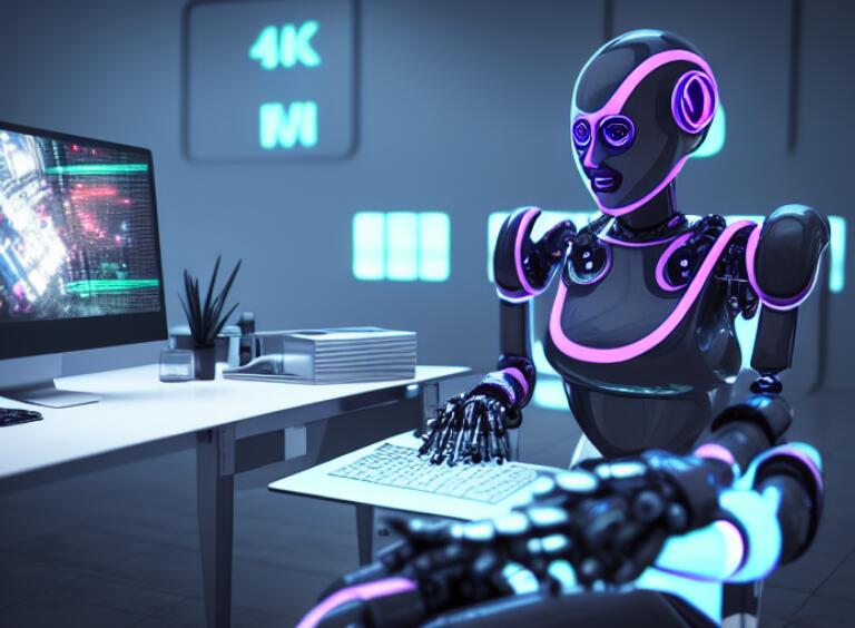 Perplexity 推出每月200美元“Max”订阅服务，解锁高级 AI 模型与独家功能