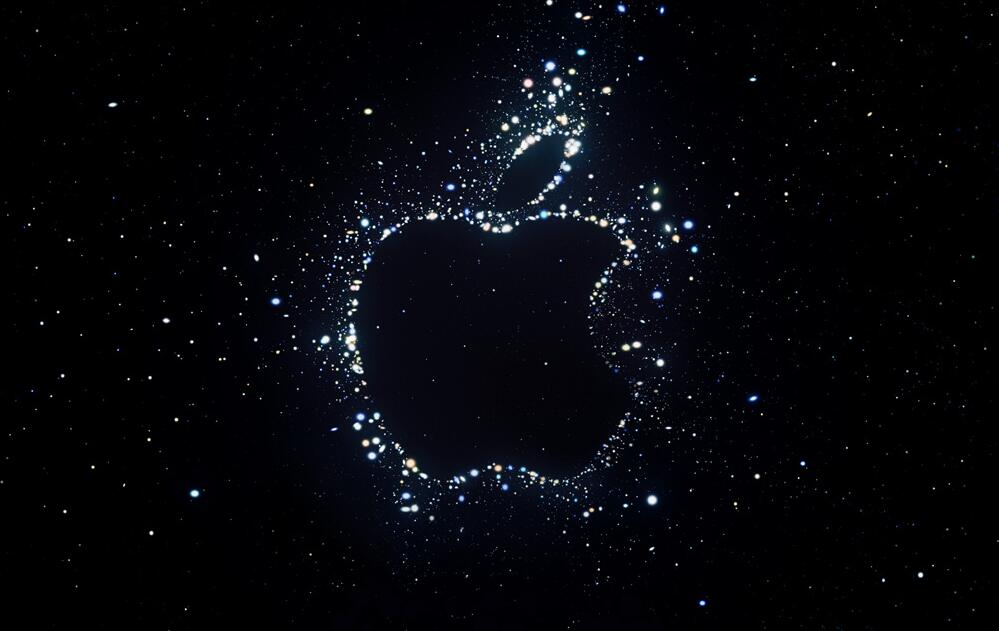 报道称苹果仍继续与百度合作为国行iPhone开发AI功能