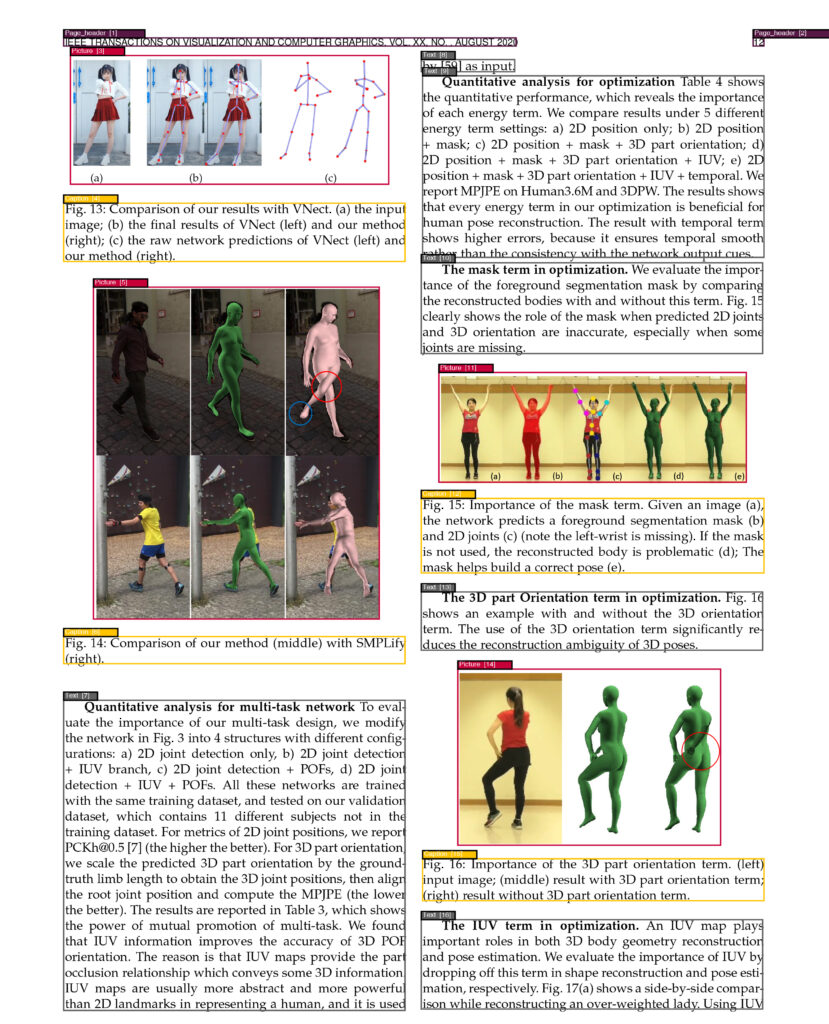 Deep-learning-example-829x1024.jpg Deep-learning-example-829x1024.jpg