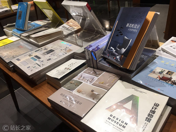 阅读，书本