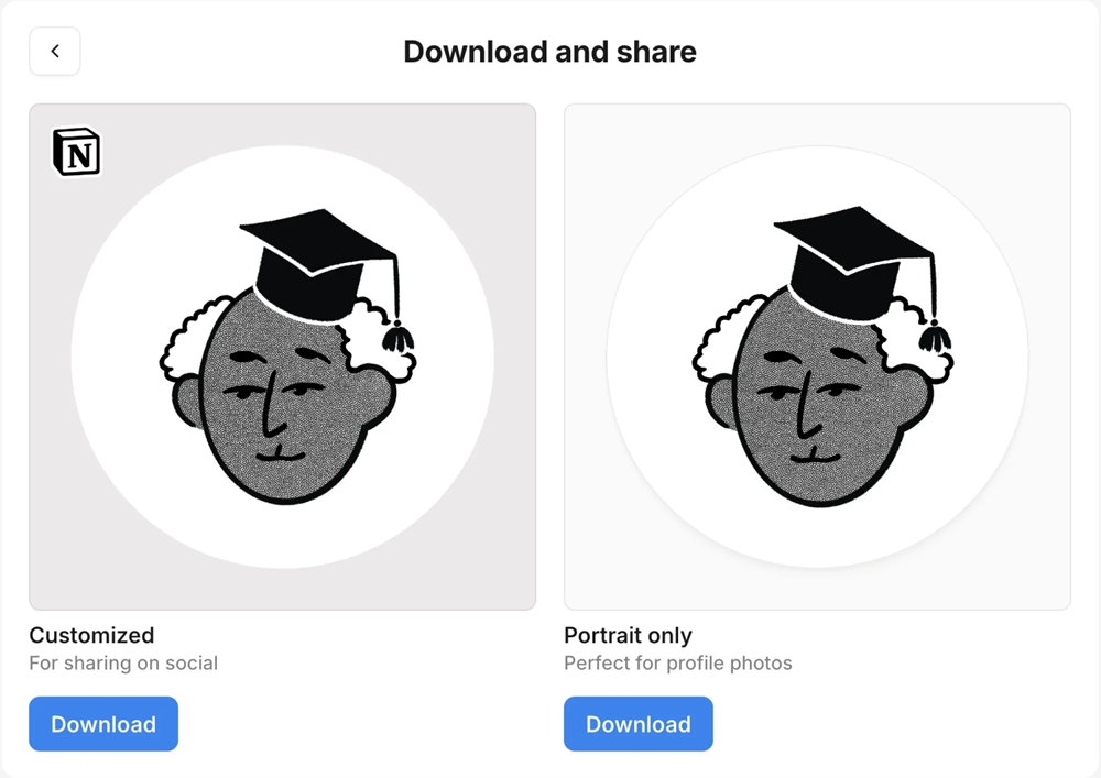 images.ctfassets (1).png