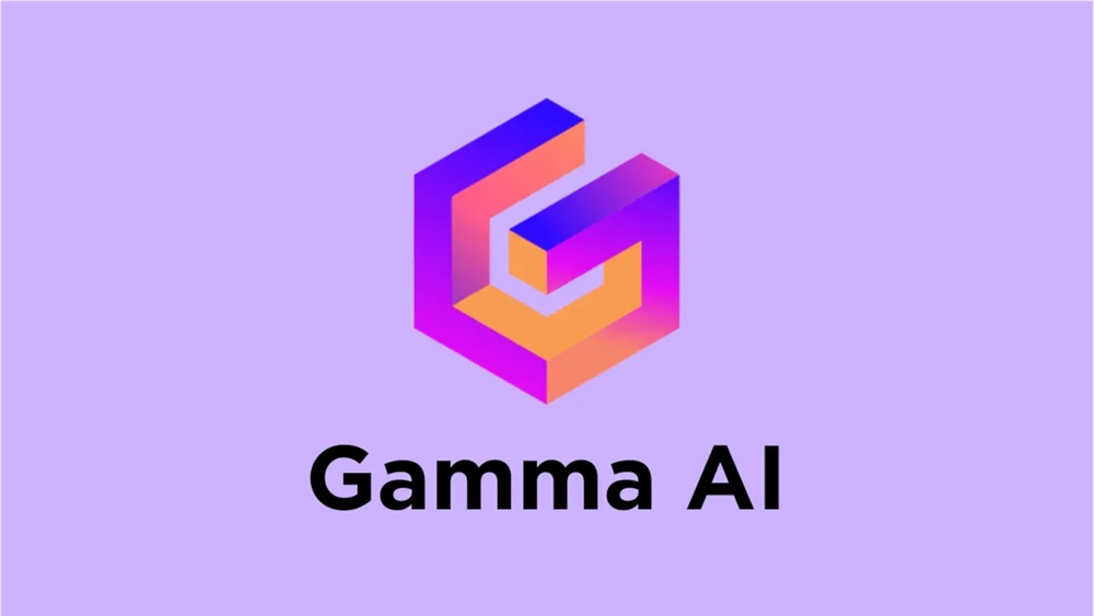 一分钟生成高颜值 PPT！这 AI 绝了，打工人必备神器！