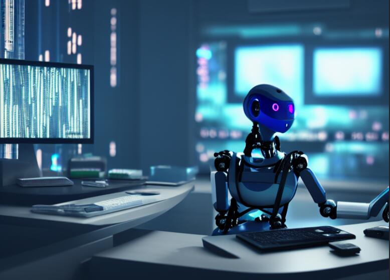 德勤：约三分之二公司正增加对生成式 AI的投入