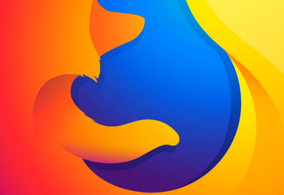 Mozilla CEO：AI 对浏览器的重大影响尚需两到三年