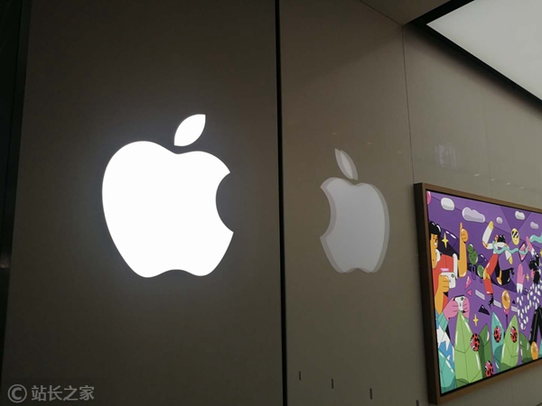 苹果发布三款适用于Apple Intelligence的API