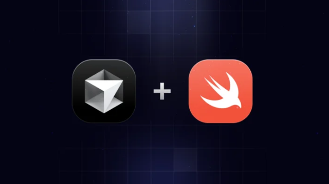 AI助力iOS开发：CursorAI与即将推出的Swift Assist
