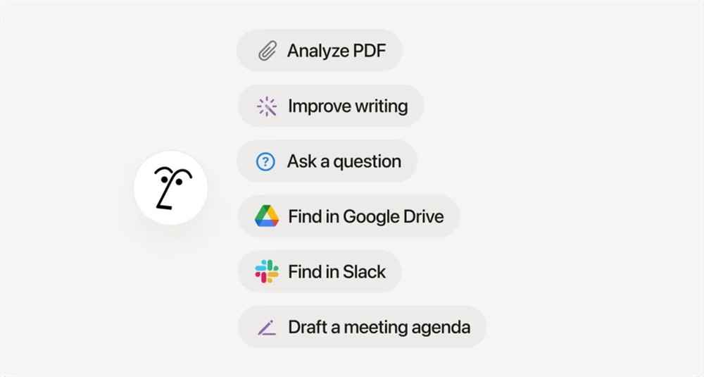 i-3-91192119-notion-assistant.png
