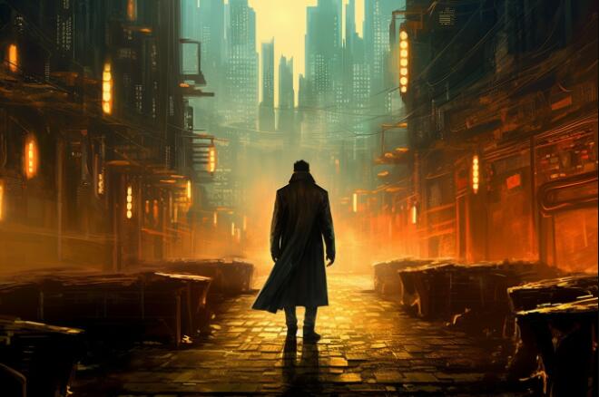 日本首例：滥用生成式 AI 制造电脑病毒男子被判刑