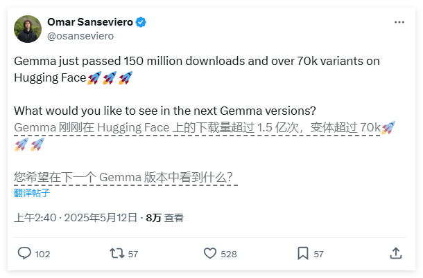QQ_1747097400799.png