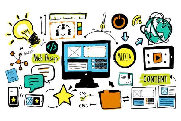 英国首相呼吁媒体机构掌控 AI 使用权，保障新闻自由