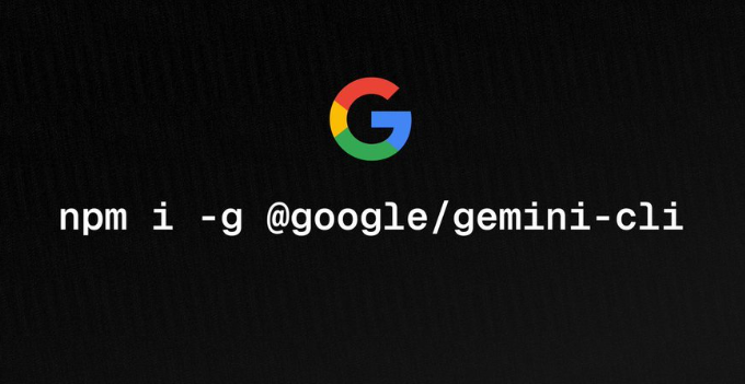 Gemini CLI重磅更新！音视频处理+隐私新功能，开发者福音来了！