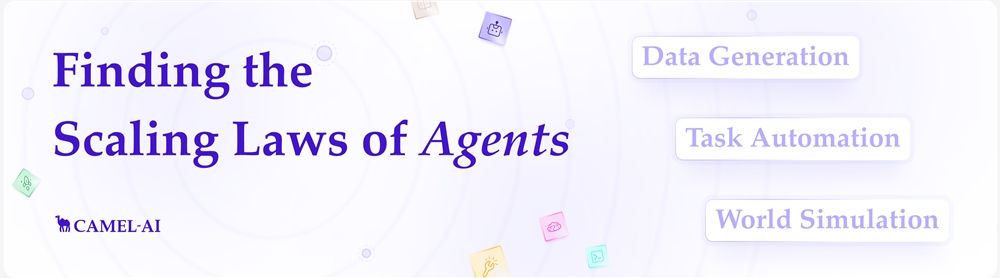 banner.png