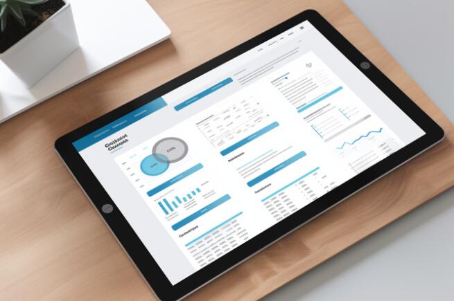 机构：2029 年全球生成式 AI 市场预计将达 728 亿美元