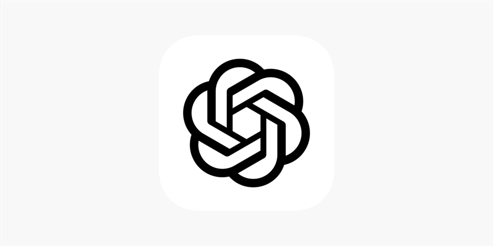 ​OpenAI 将首度登场超级碗广告