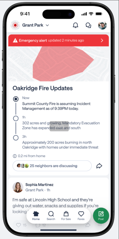 QQ20250716-095402.jpg QQ20250716-095402.jpg