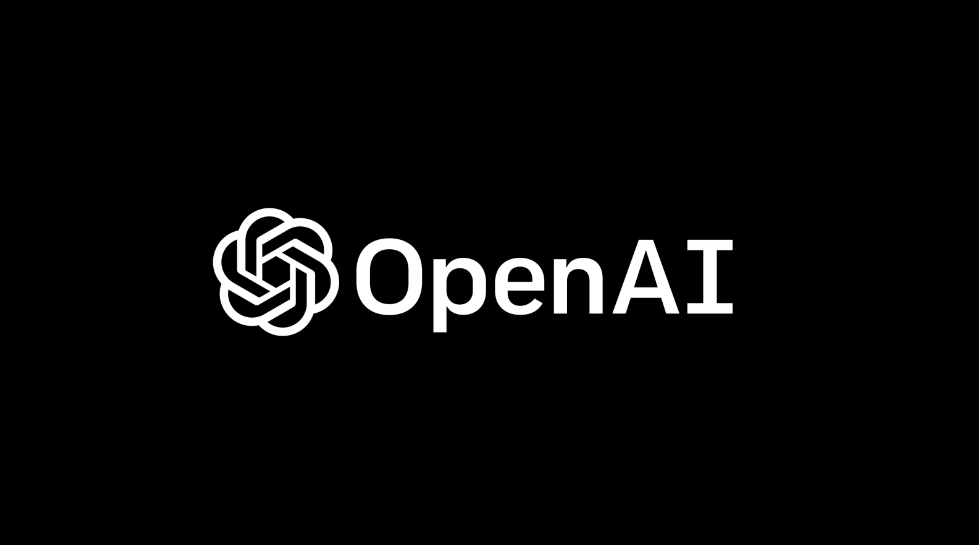 OpenAI,ChatGPT,人工智能,AI (图片来源:官方或第三方截图) OpenAI,ChatGPT,人工智能,AI