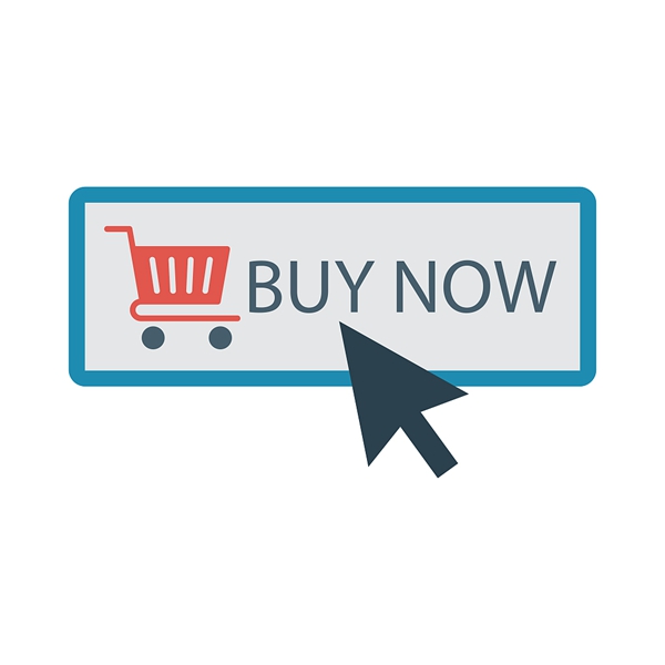 报告称，84% 印度消费者根据 AI推荐进行购买